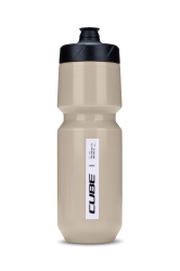 BIDON PENTRU BICICLETA CUBE FLOW 750ml - Img 4
