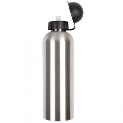 Bidon Stainless Steel M-WAVE SBO 750 - Img 2