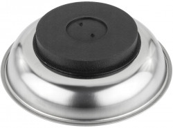 Bol Magnetic SUPER B TB-1912 - Img 3