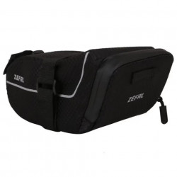Borseta bicicleta ZEFAL Z LIGHT PACK prindere sa M