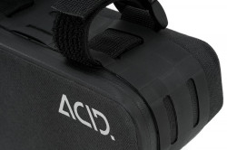 Borseta cadru ACID Panniers Framebag Front PRO 1
