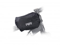 Borseta Cadru EXTEND P2R TWINNER - Img 4