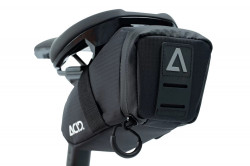 Borseta sa ACID Saddle Bag PRO M