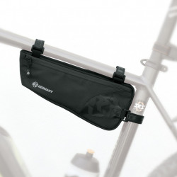 BORSETA SKS EXPLORER EDGE