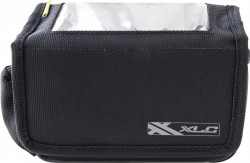 Borseta telefon XLC BA-S29
