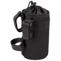 Borseta Termo Bidon M-WAVE AMSERDAM BOTTLE - Img 2