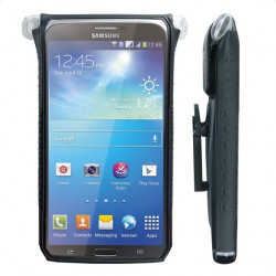 Borseta Topeak Smartphone Drybag 6 TT9840B