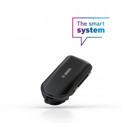 BOSCH ConnectModule (BCM3100) GPS Tracker Smart System
