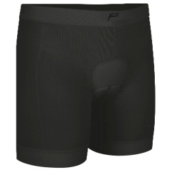 Boxeri cu Bazon FUSE XL - Img 7
