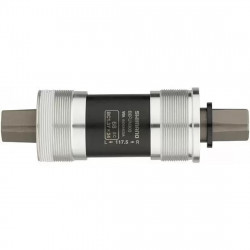 Butuc pedalier Shimano BB-UN300 68x117.5mm