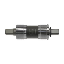 Butuc pedalier SHIMANO BB-UN300 BSA 68 mm 127.5 mm