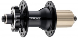 Butuc spate FASTACE DA201R QR 10 mm Rulmenti Disc 6 Bolt 32H