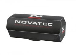 Butuc Spate NOVATEC D792SB-X12-11S-ABG, 28 H 12x142 mm - Img 2