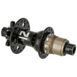 Butuc Spate NOVATEC D792SB-X12-S11 32H 12 x 142 mm - Img 3