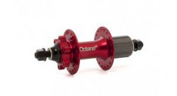 Butuc Spate Octane One Orbital