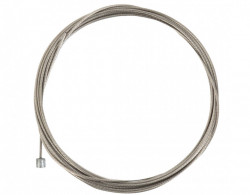 Cablu Teflon PTFE 1.2 x 2000mm Teflon