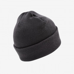 Caciula Castelli Podiofirma Beanie, Antracit, UNI - Img 2