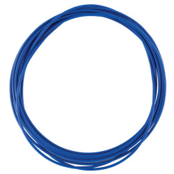 Camasa Frana Shimano SLR Albastra