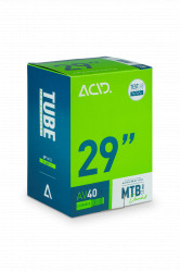 CAMERA ACID 29" MTB DOWNHILL AGV 40mm