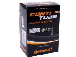 Camera Continental Compact 20 Hermetic Plus, 32/47-406/451, 20x1 1/4-1.75x2, A40