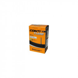 Camera Continental MTB 29, 47/62-622, 29x1.75-2.5, S60