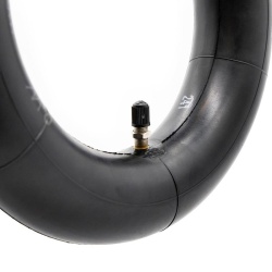 Camera trotineta Ewheel VR 10×3 80/65-6 - Img 2