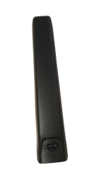 Capac baterie Focus 800 Wh - PP2501/PP2502/PP2504