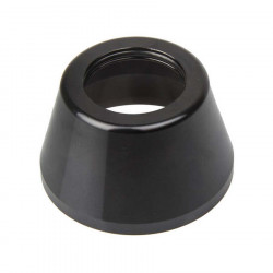 Capac Furca 1" SXT Aluminiu