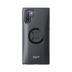 Carcasa functionala SP Connect Samsung Note 10