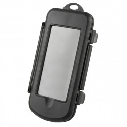 Carcasa Smartphone M-WAVE "BIKE MOUNT HC L" - Img 1
