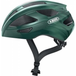 CASCA ABUS MACATOR GREEN M