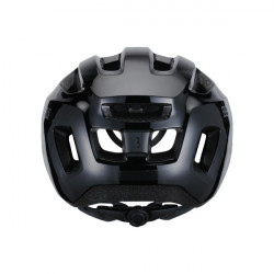 Casca BBB Condor 2.0 BHE-173 Negru Lucios M (52-58 cm) - Img 3