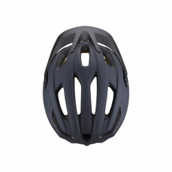 Casca BBB Dune MIPS 2.0 BHE-22B Negruat - Img 3