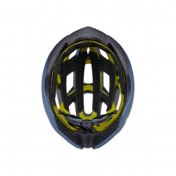 Casca BBB Hawk MIPS BHE-153 Albastru Mat M (54-58 cm) - Img 2