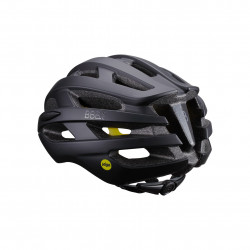 Casca BBB Hawk MIPS BHE-153 Negru Mat L (58-62 cm) - Img 4
