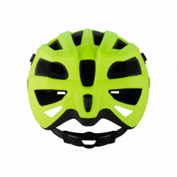 Casca BBB Kite 2.0 BHE-29B Galben Neon - Img 4
