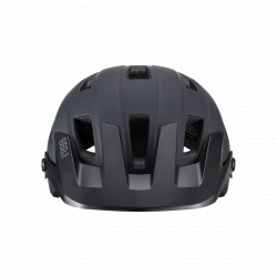 Casca BBB Shore BHE-59 Negru Mat L (59-62 cm) - Img 3