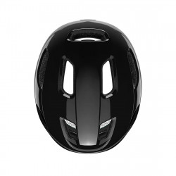 Casca bicicleta copii LAZER Nutz Kineticore CE-CPSC Negru One Size