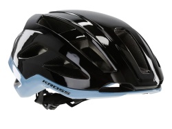 Casca bicicleta Kross ARBARO HT