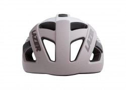 Casca bicicleta LAZER Cannibal CE Matte Lilac