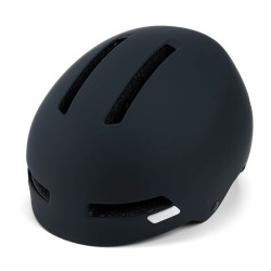 Casca BMX CUBE Dirt 2.0 Negru