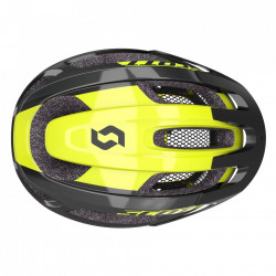 CASCA SCOTT SUPRA UNISIZE