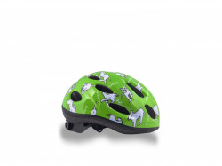 Casca Copii AUTHOR Floppy 48-52 cm Verde - Img 2