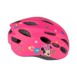 Casca copii Seven In Mold Bike Helmet Minnie, M (52-56 cm) - Img 2