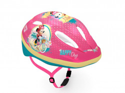 Casca copii Seven Minnie (52-56 cm)