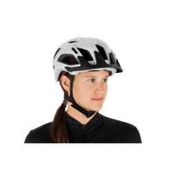 Casca CUBE Helmet Pathos Alba - Img 2
