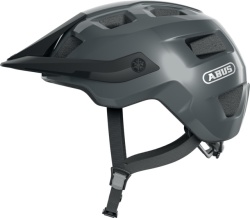 CASCA DE BICICLETA MTB ABUS MOTRIP