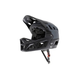 Casca de bicicleta MTB Full Face Sport CP06 - Img 6