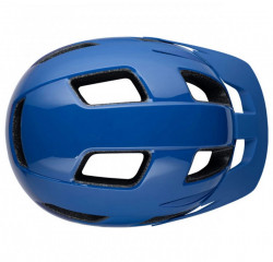 Casca de bicicleta pentru copii LAZER Gekko  Blue Pink MIPS