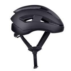 Casca Force Naos Black M-L (55 - 59 cm) - Img 2